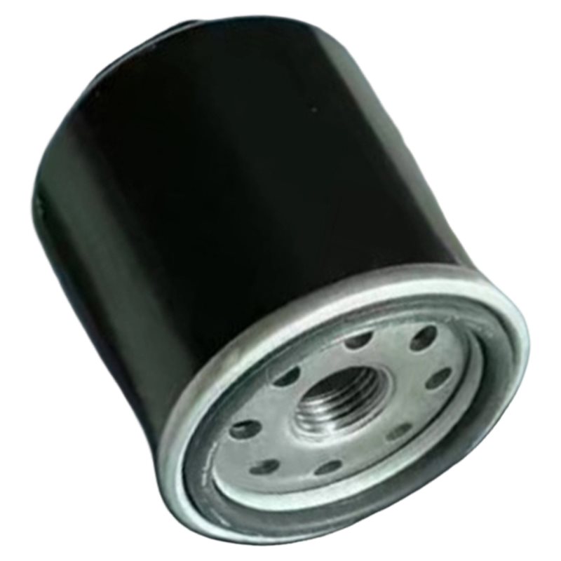 Motorcycle Oil Filter - فلتر زيت SHGO-320-400CC BS175MN-184MN، بديل لفلتر