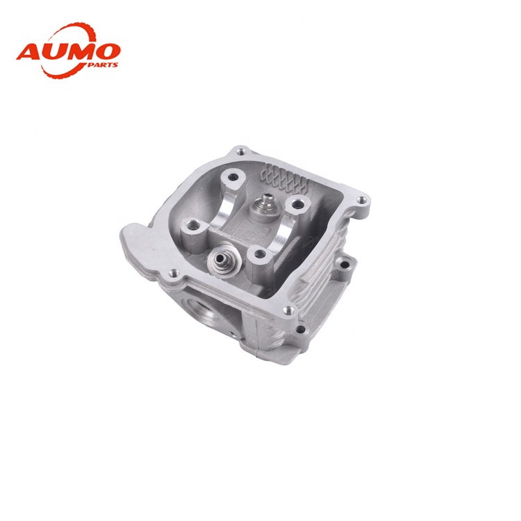 Motorcycle Cylinder - قطع غيار محرك الدراجات النارية والسكوتر
