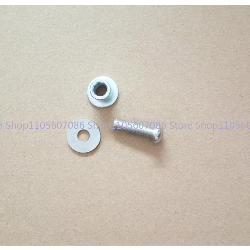 Motorcycle Gasket - مناسب لدراجة ليفان النارية V16/LF250-D LF250-E،