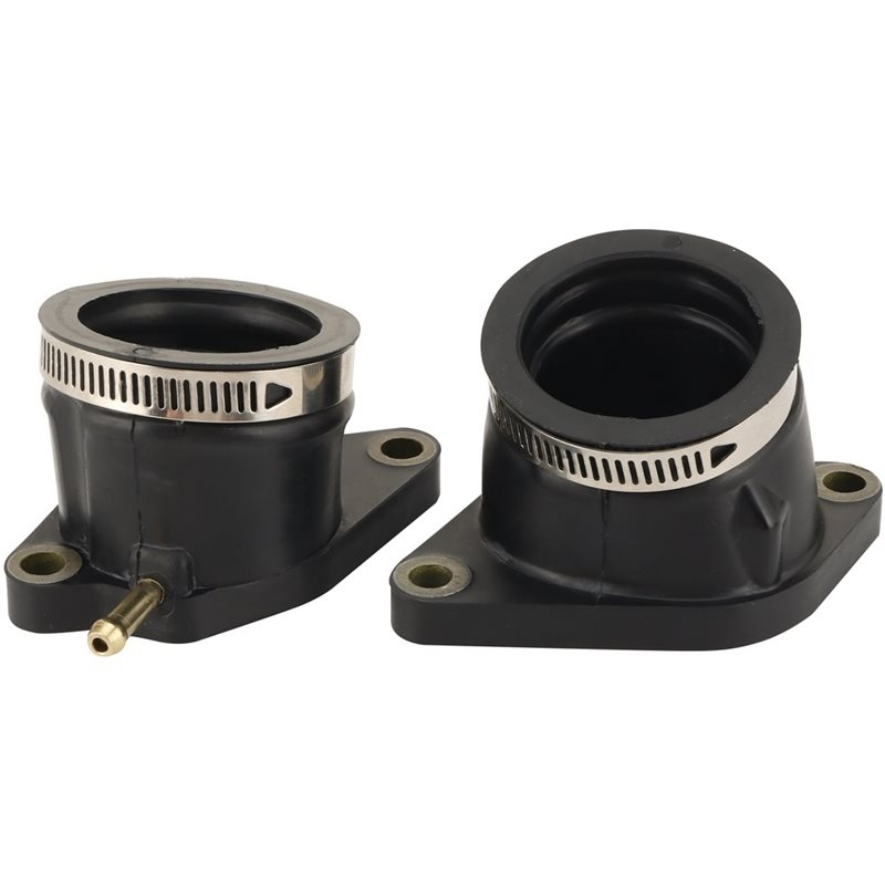 Motorcycle Carburetor - مشعب سحب الكاربراتير للدراجات النارية ياماها