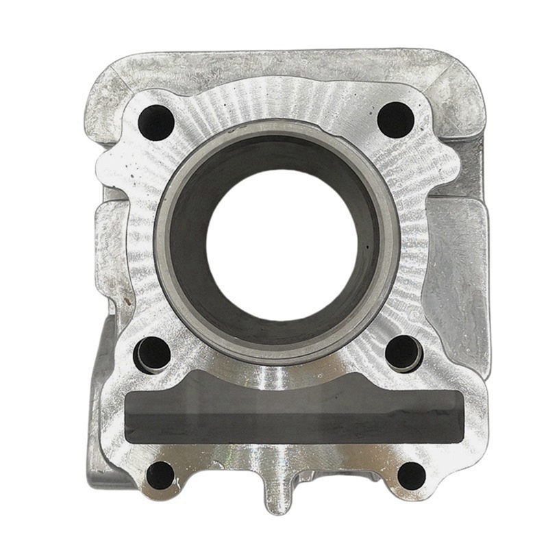 Motorcycle Piston - عرض خاص: طقم حشية مكبس أسطوانة