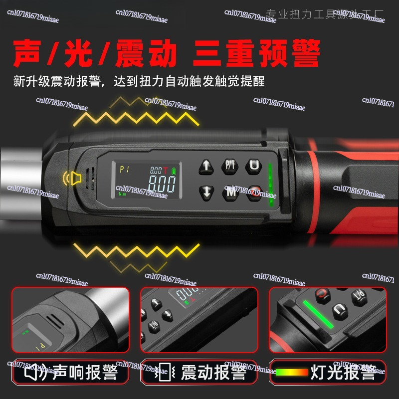 التجارة الخارجية الإلكترونية م - مراجعة Motorcycle Spark Plug وسعره