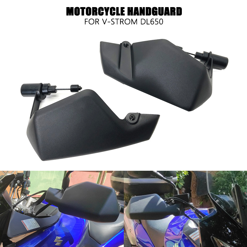 حراس اليد دواسة فرامل رافعة حا - مراجعة Motorcycle Clutch وسعره