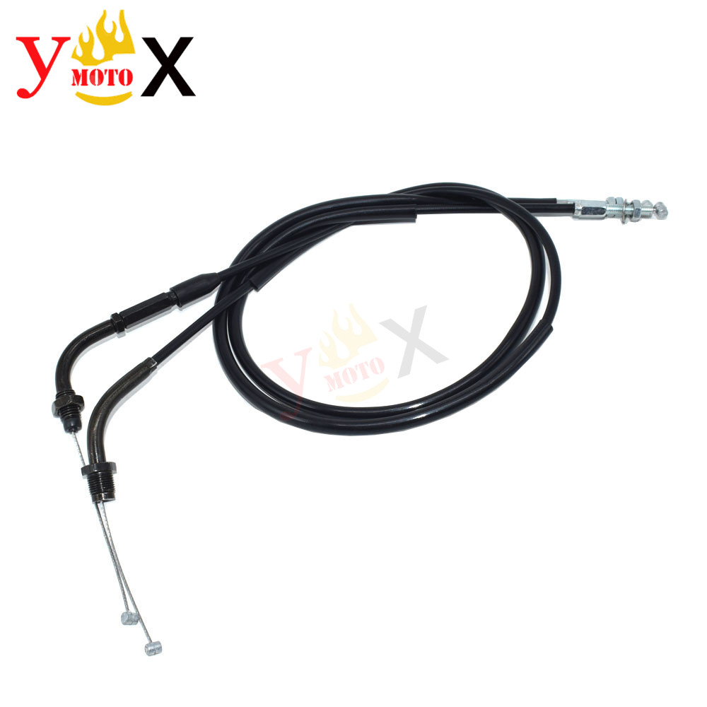 الدبور CB 600 للدراجات النارية - مراجعة Motorcycle Oil Filter وسعره