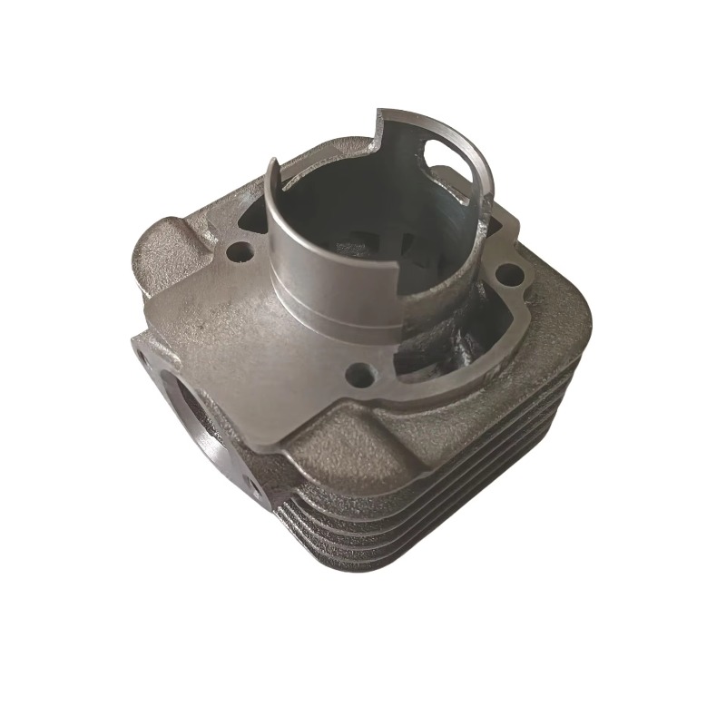 OEM 2-السكتة الدماغية لبياجيو  - مراجعة Motorcycle Piston وسعره