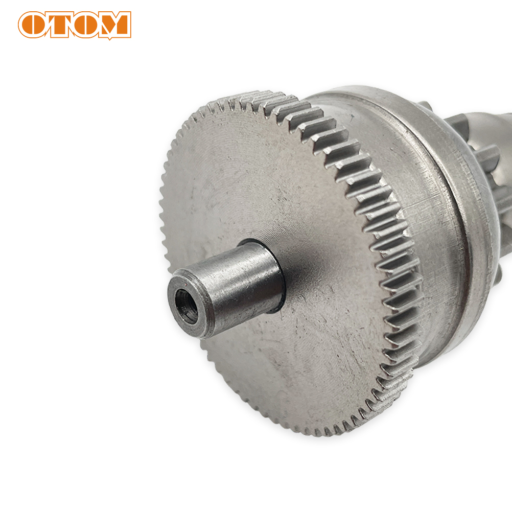 دراجة نارية كاتب محرك Bendix ل - مراجعة Motorcycle Starter Motor وسعره