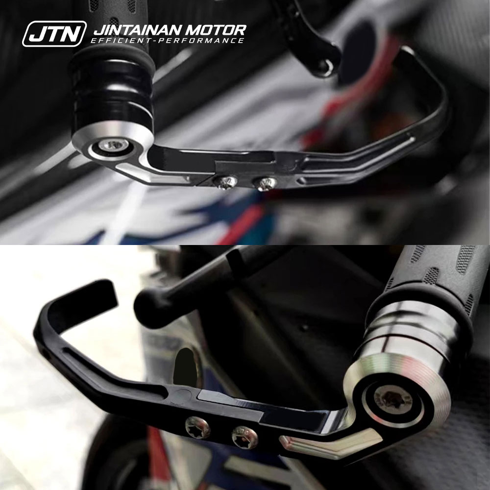 دراجة نارية الفرامل ورافعة الق - مراجعة Motorcycle Clutch وسعره