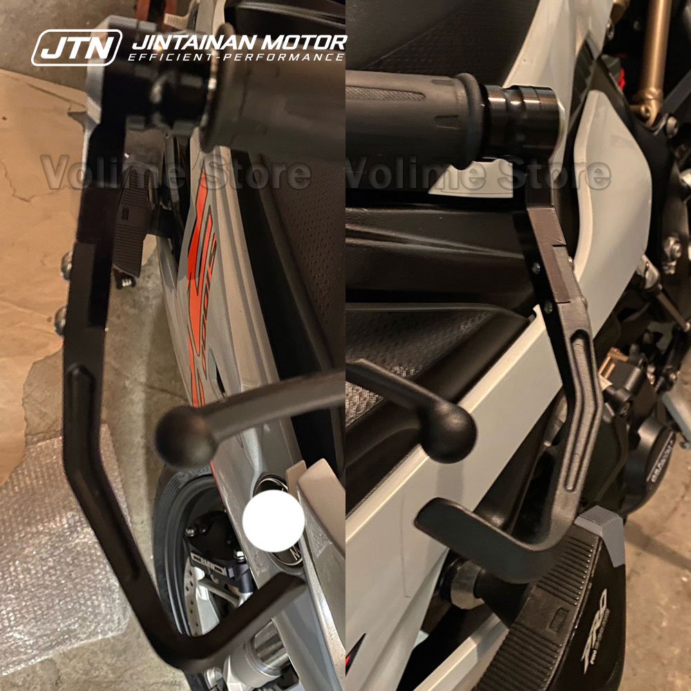 دراجة نارية الفرامل ورافعة الق - مراجعة Motorcycle Clutch وسعره