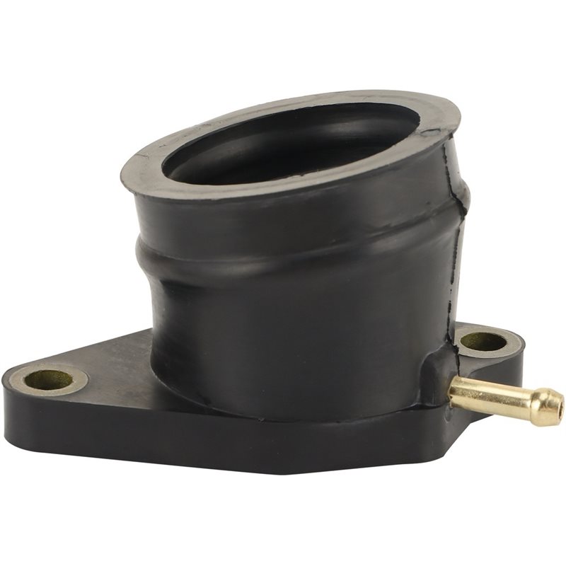 مشعب سحب الكاربراتير للدراجات  - مراجعة Motorcycle Carburetor وسعره