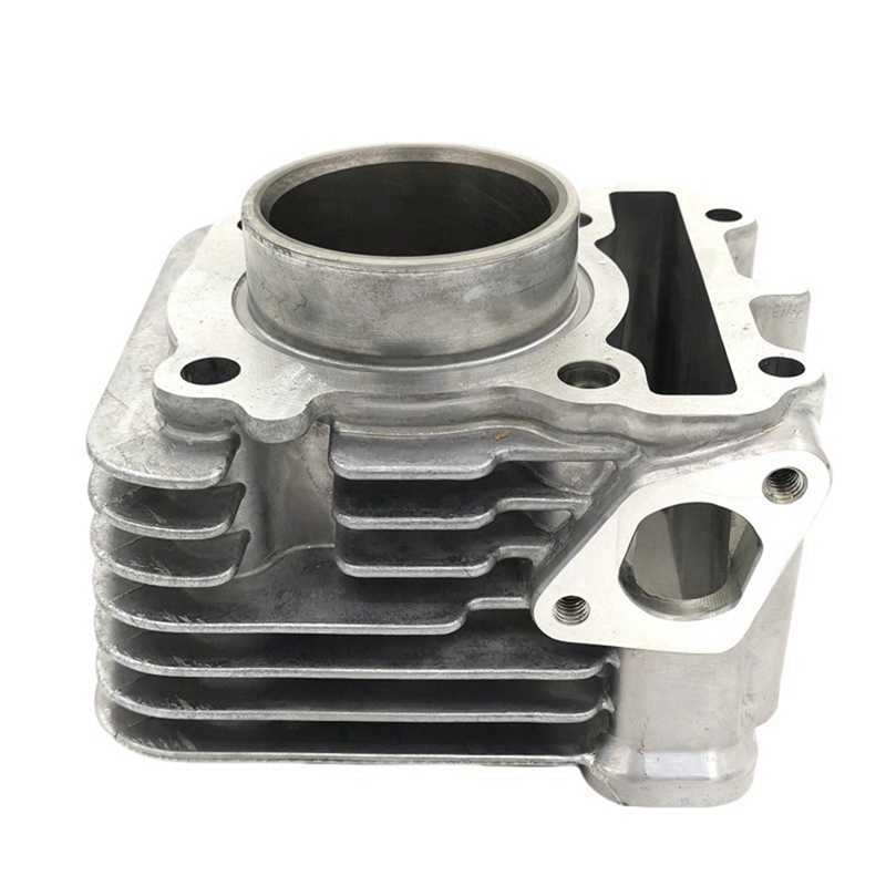 عرض خاص: طقم حشية مكبس أسطوانة - مراجعة Motorcycle Piston وسعره
