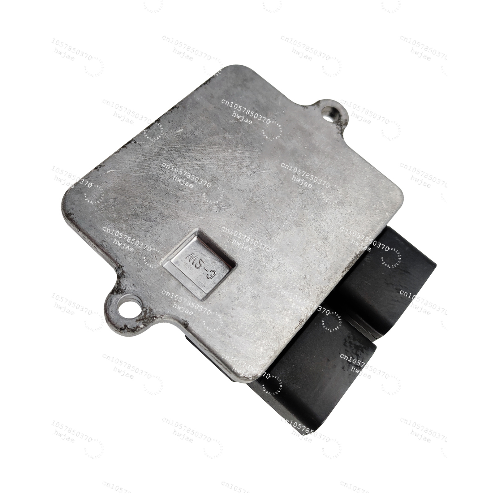 كمبيوتر محرك CF 800 ECU CF800- - مراجعة Motorcycle Engine Parts وسعره