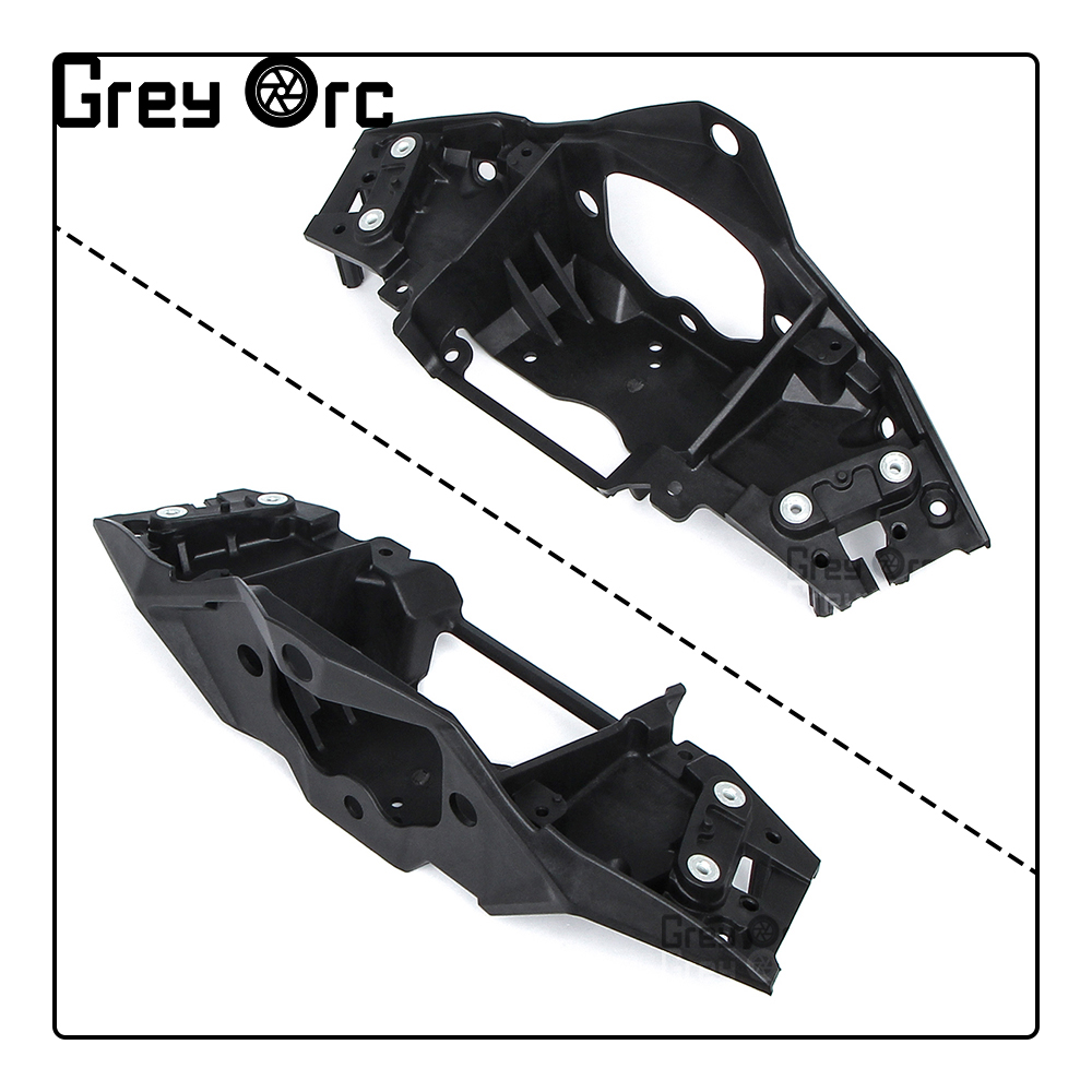 أنبوب سحب الهواء للدراجات النا - مراجعة Motorcycle Gasket وسعره