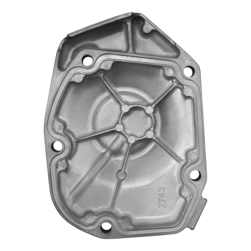 ملحقات الدراجة النارية غطاء ال - مراجعة Motorcycle Stator وسعره