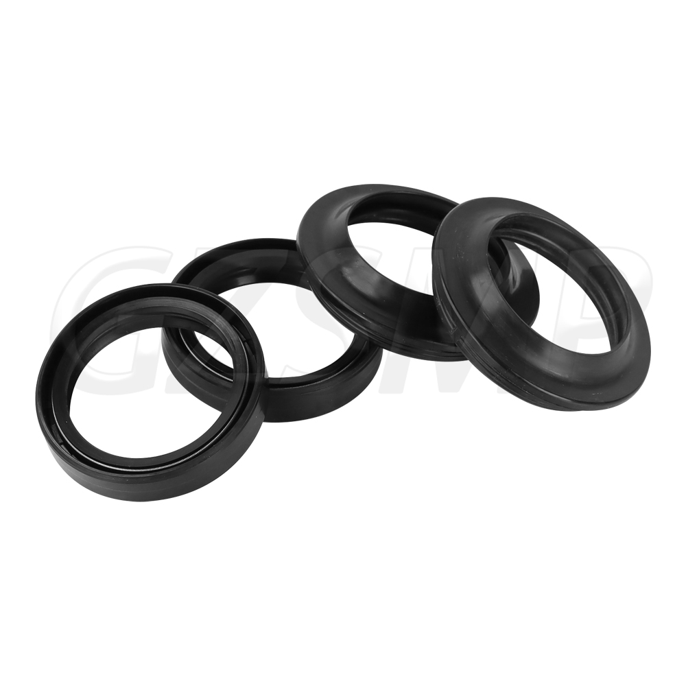 مانع تسرب الزيت والغبار 43X55X - مراجعة Motorcycle Oil Filter وسعره