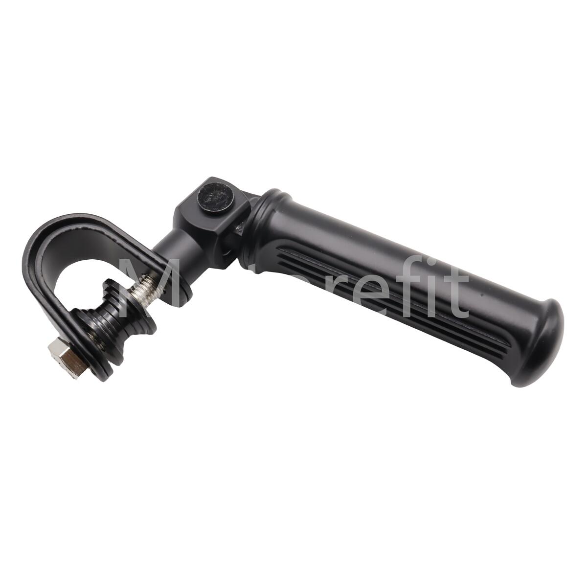 1 زوج دراجة نارية محرك الحرس ا - مراجعة Motorcycle Engine Kit وسعره